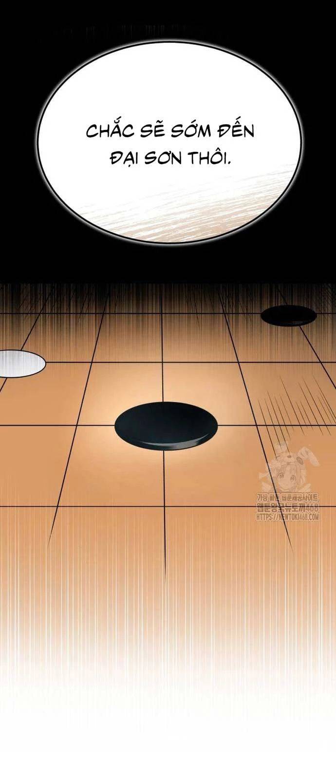 Quy Hoàn Lục Ma Đạo: Chapter 52