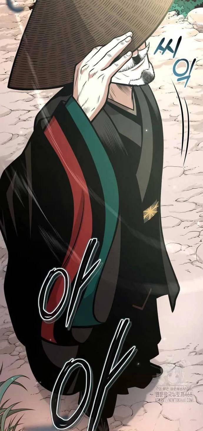 Quy Hoàn Lục Ma Đạo: Chapter 52