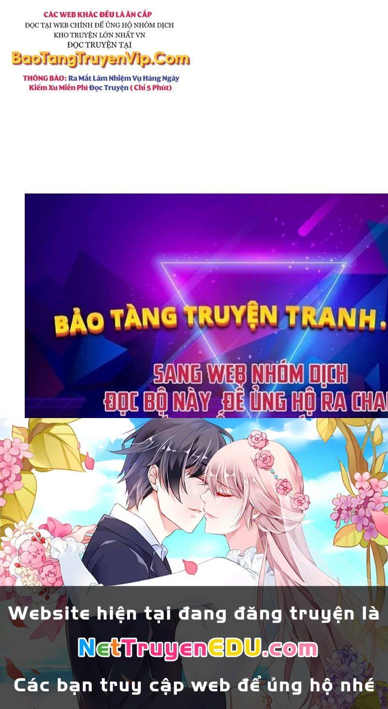 Quy Hoàn Lục Ma Đạo: Chapter 52