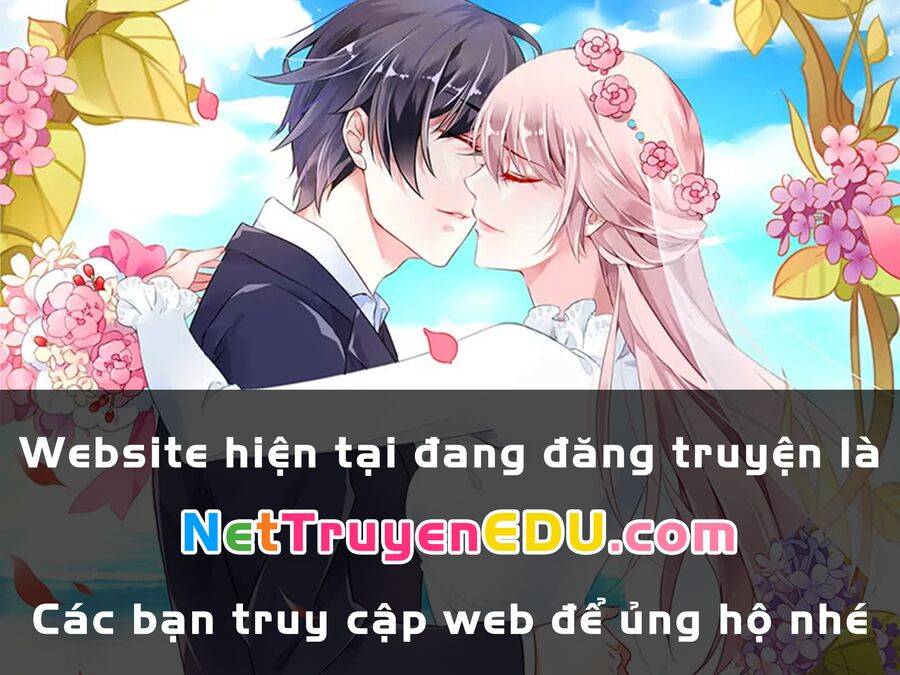 Quy Hoàn Lục Ma Đạo: Chapter 54