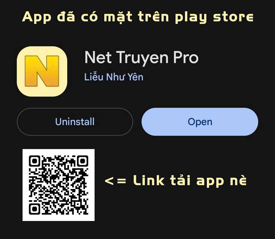 Quy Hoàn Lục Ma Đạo: Chapter 54