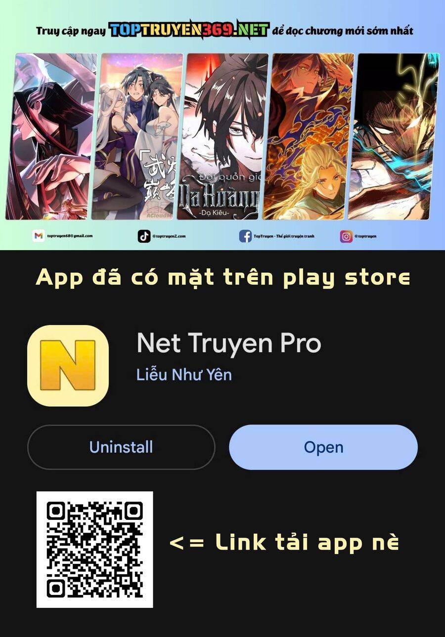 Quy Hoàn Lục Ma Đạo: Chapter 54