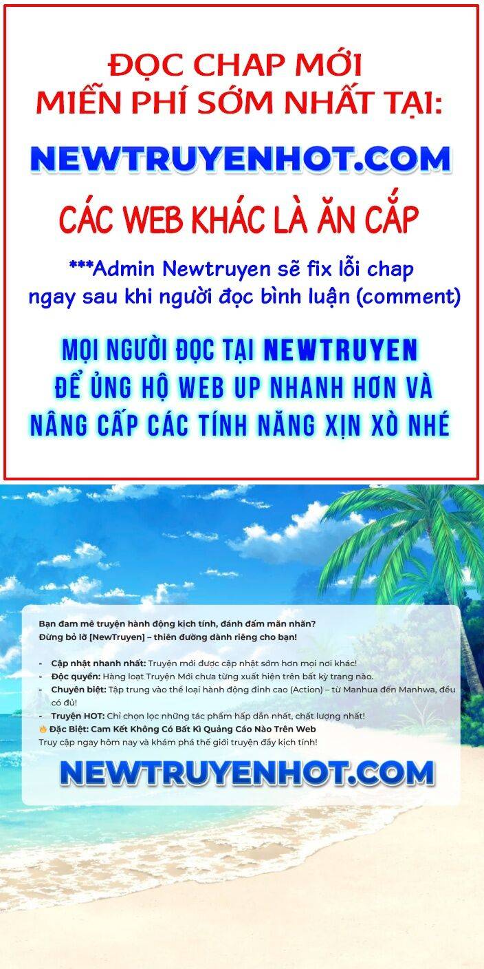 Quy Hoàn Lục Ma Đạo: Chapter 58