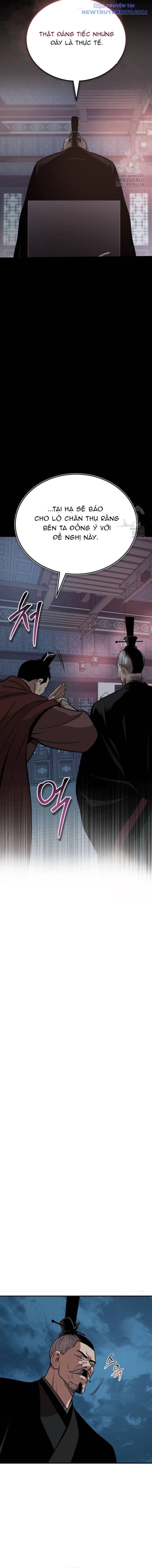 Quy Hoàn Lục Ma Đạo: Chapter 58