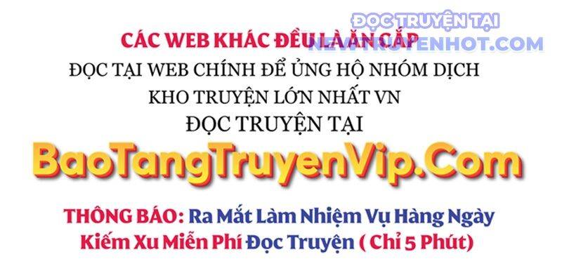 Quy Hoàn Lục Ma Đạo: Chapter 59