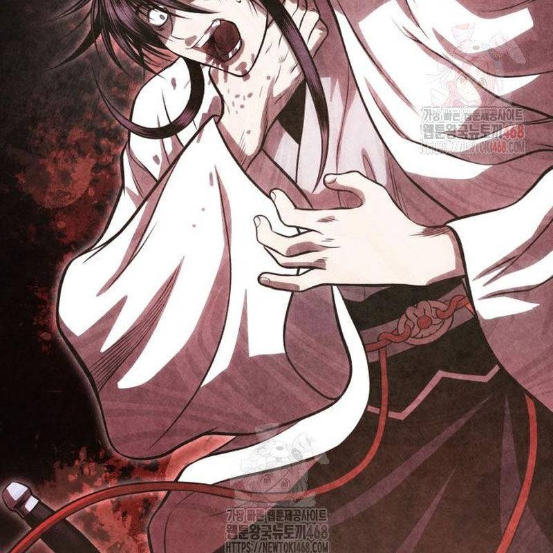 Quy Hoàn Lục Ma Đạo: Chapter 66