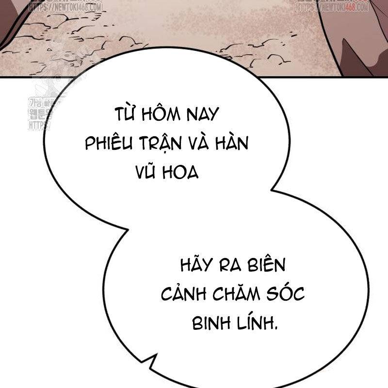 Quy Hoàn Lục Ma Đạo: Chapter 66