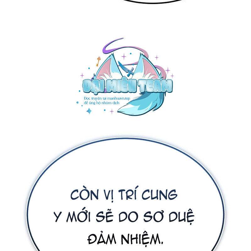 Quy Hoàn Lục Ma Đạo: Chapter 66