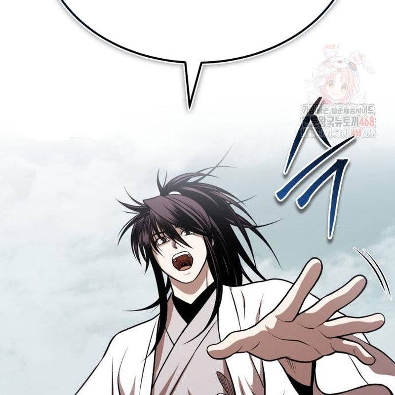 Quy Hoàn Lục Ma Đạo: Chapter 66