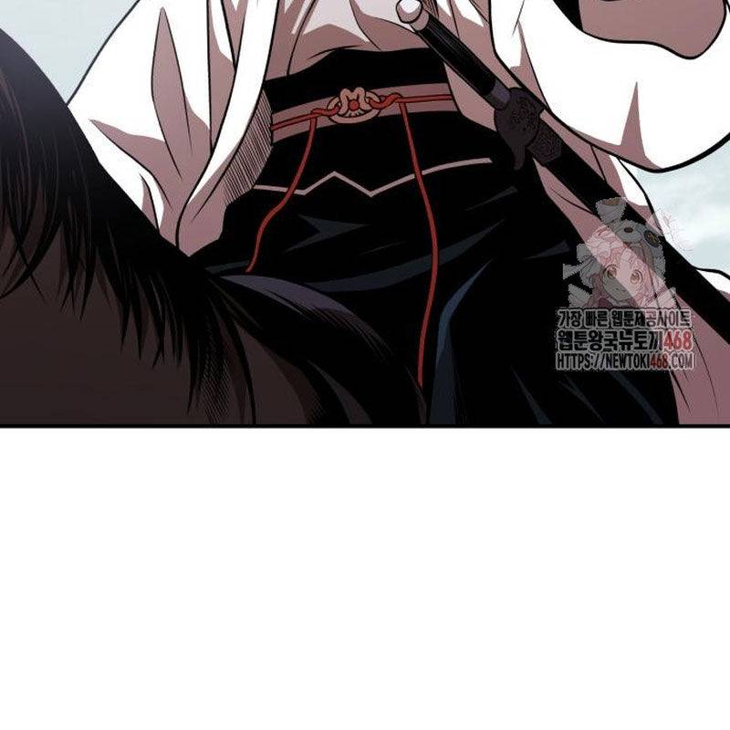Quy Hoàn Lục Ma Đạo: Chapter 66