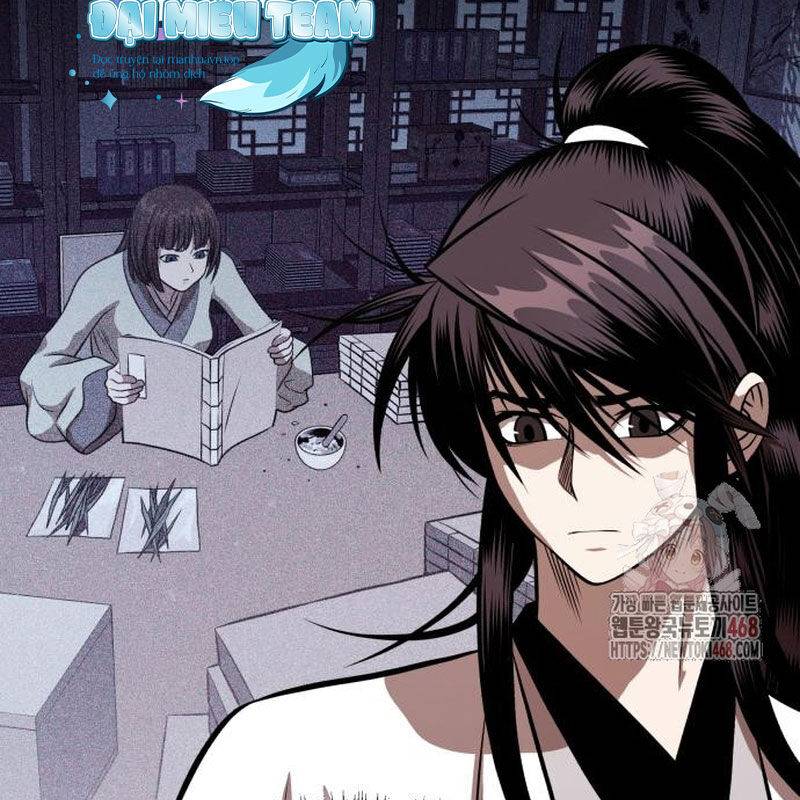 Quy Hoàn Lục Ma Đạo: Chapter 66