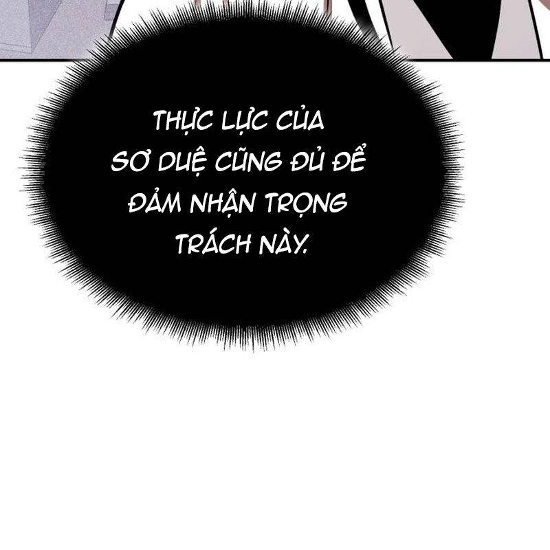 Quy Hoàn Lục Ma Đạo: Chapter 66