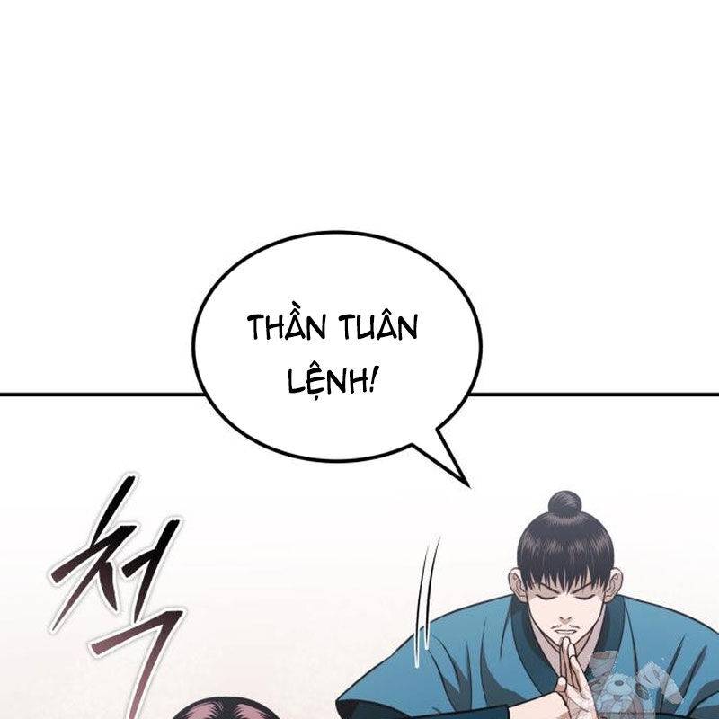 Quy Hoàn Lục Ma Đạo: Chapter 66