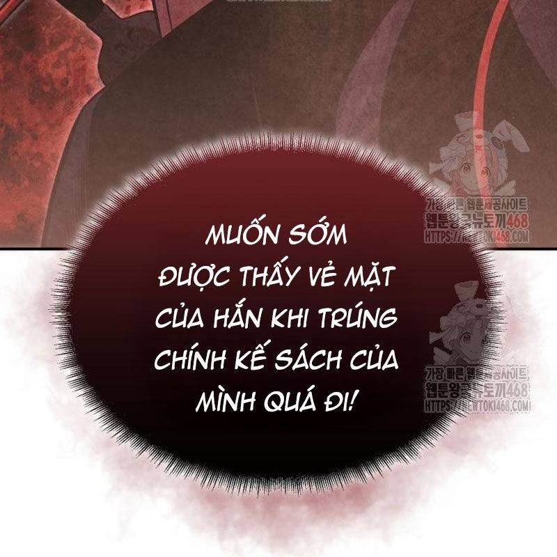 Quy Hoàn Lục Ma Đạo: Chapter 66