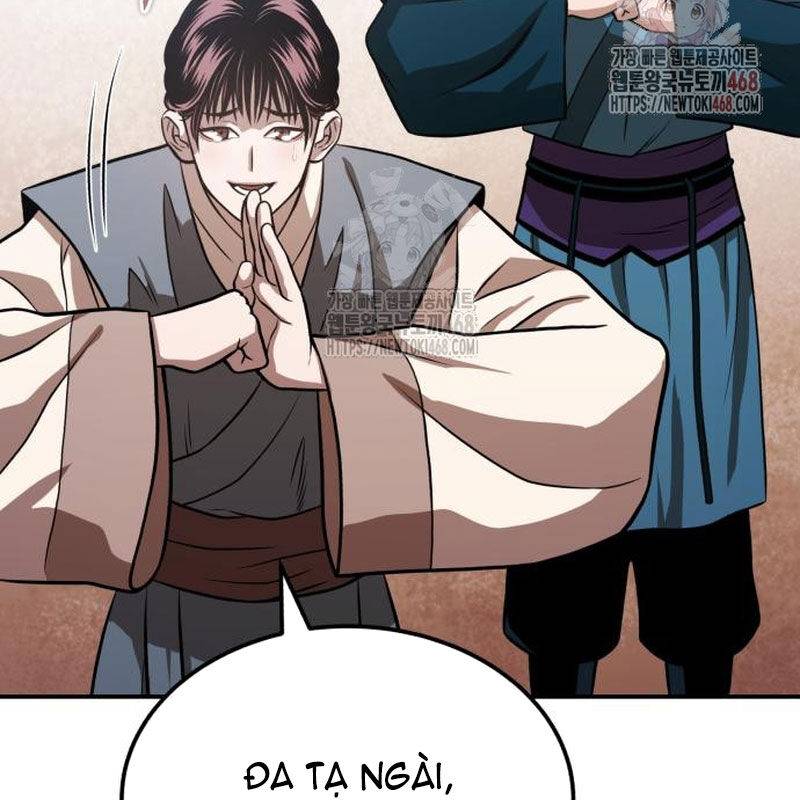 Quy Hoàn Lục Ma Đạo: Chapter 66