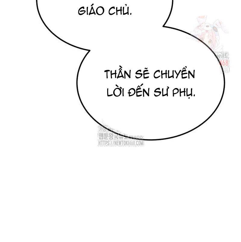 Quy Hoàn Lục Ma Đạo: Chapter 66