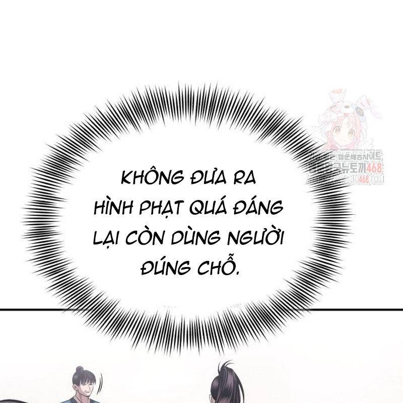 Quy Hoàn Lục Ma Đạo: Chapter 66