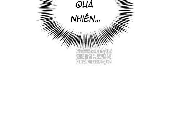 Quy Hoàn Lục Ma Đạo: Chapter 66