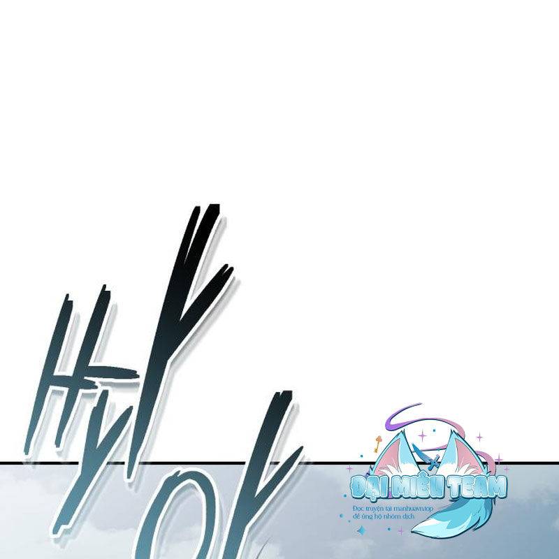 Quy Hoàn Lục Ma Đạo: Chapter 66
