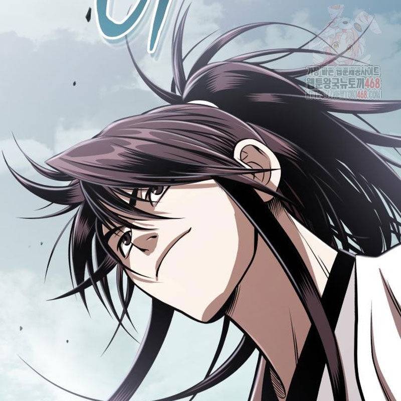 Quy Hoàn Lục Ma Đạo: Chapter 66
