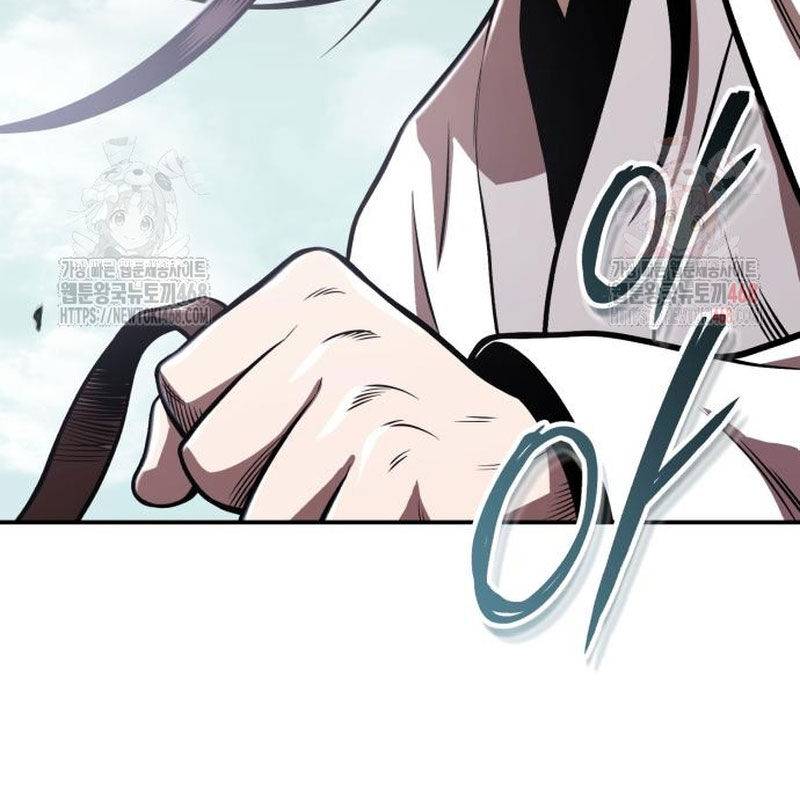 Quy Hoàn Lục Ma Đạo: Chapter 66