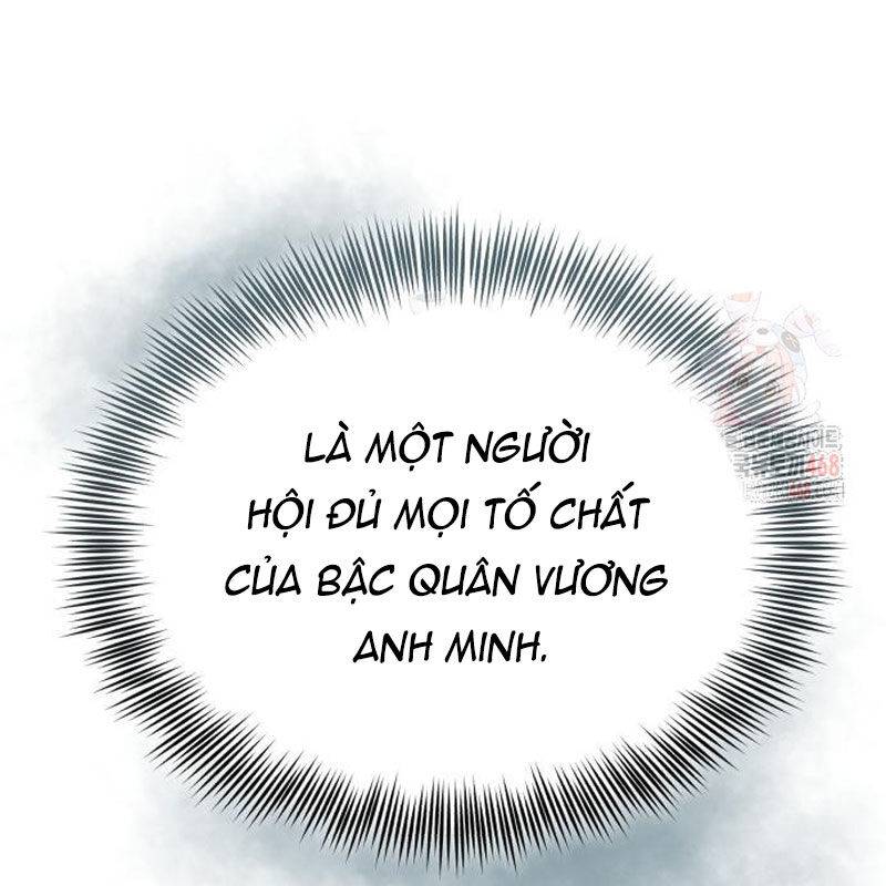 Quy Hoàn Lục Ma Đạo: Chapter 66