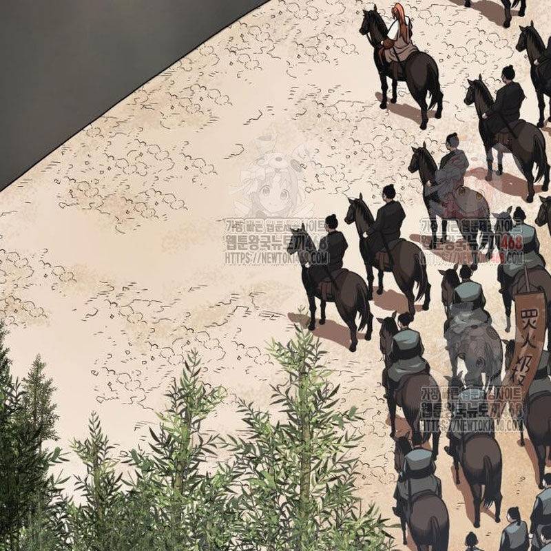 Quy Hoàn Lục Ma Đạo: Chapter 66