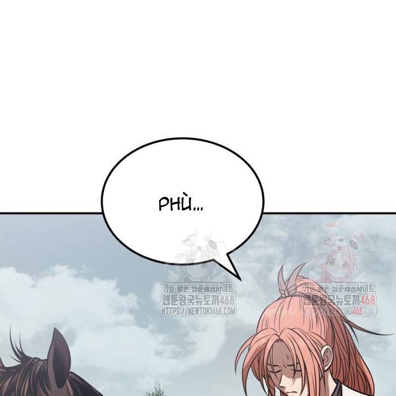 Quy Hoàn Lục Ma Đạo: Chapter 66