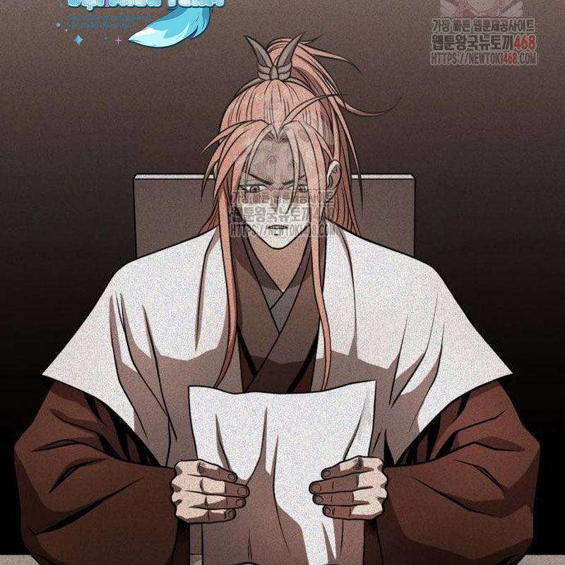 Quy Hoàn Lục Ma Đạo: Chapter 66