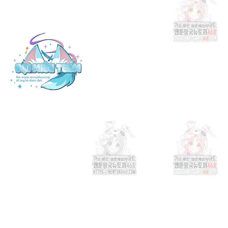 Quy Hoàn Lục Ma Đạo: Chapter 66