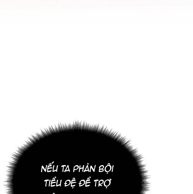 Quy Hoàn Lục Ma Đạo: Chapter 66