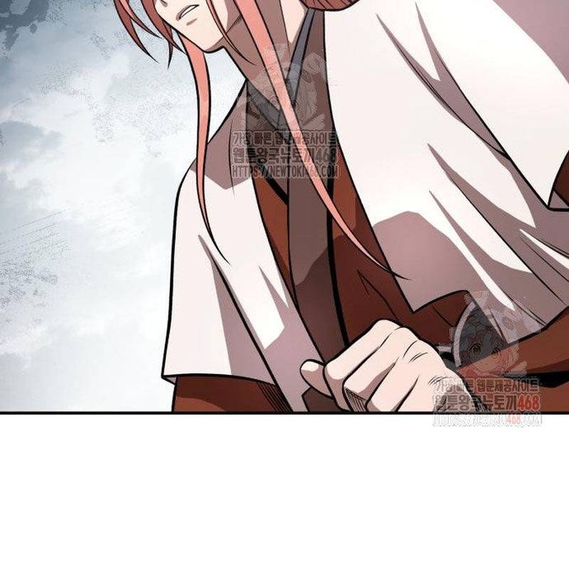 Quy Hoàn Lục Ma Đạo: Chapter 66