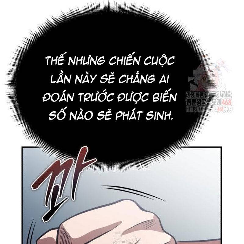 Quy Hoàn Lục Ma Đạo: Chapter 66