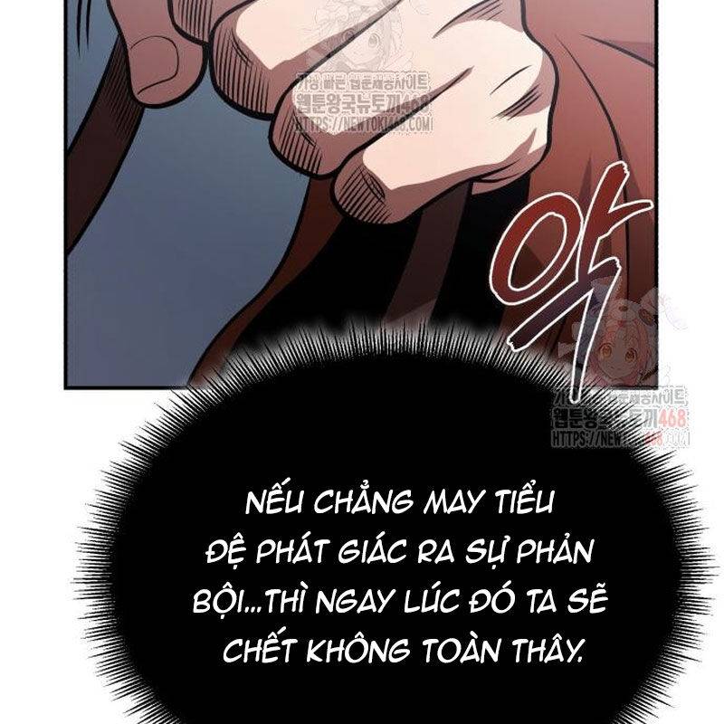 Quy Hoàn Lục Ma Đạo: Chapter 66