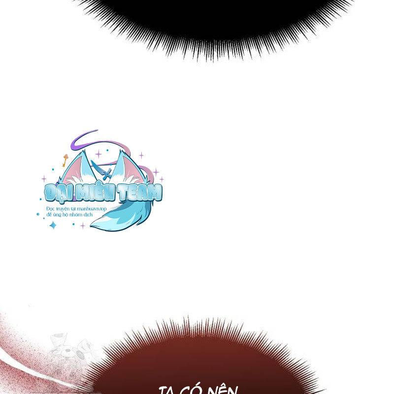 Quy Hoàn Lục Ma Đạo: Chapter 66