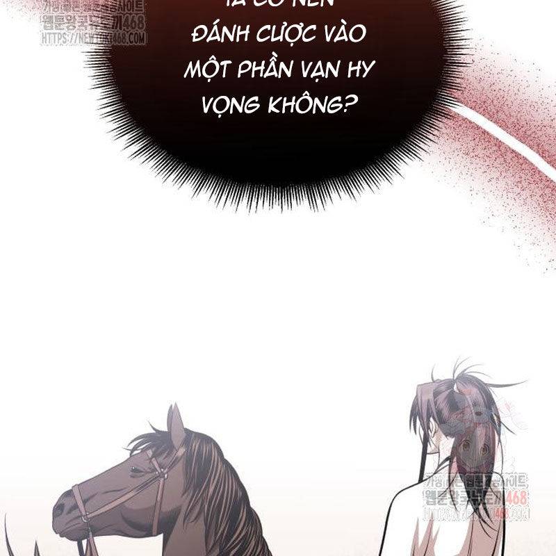 Quy Hoàn Lục Ma Đạo: Chapter 66