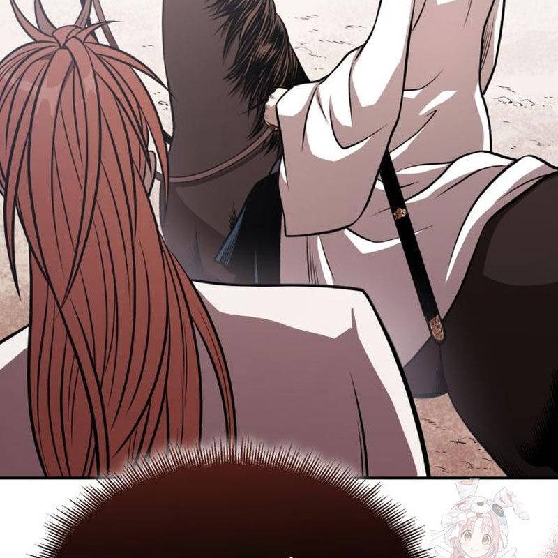 Quy Hoàn Lục Ma Đạo: Chapter 66
