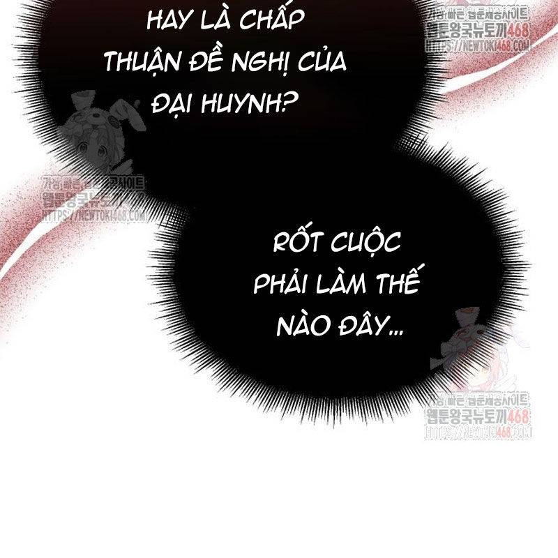 Quy Hoàn Lục Ma Đạo: Chapter 66