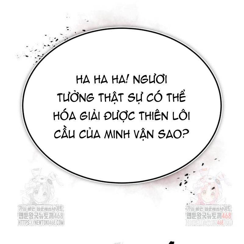 Quy Hoàn Lục Ma Đạo: Chapter 66