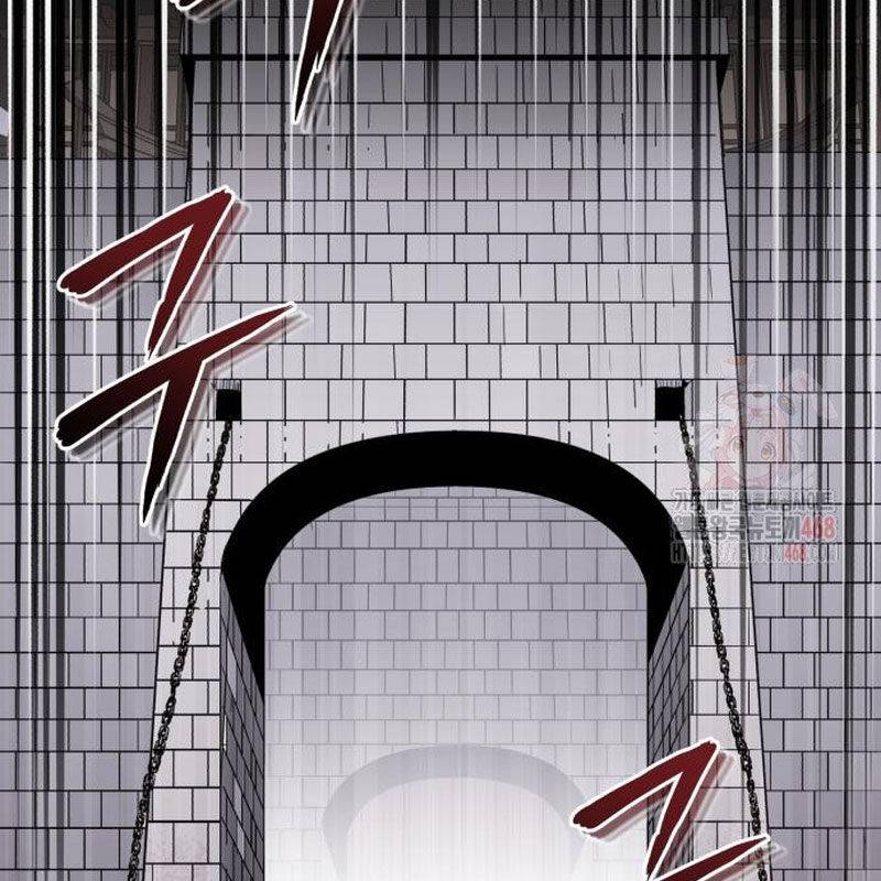 Quy Hoàn Lục Ma Đạo: Chapter 66