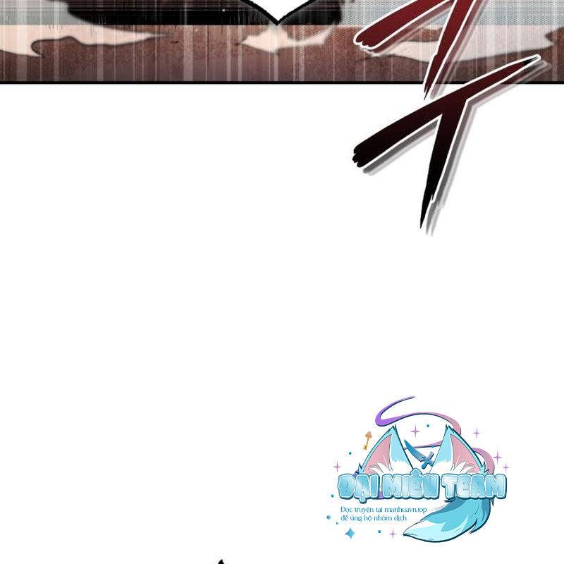 Quy Hoàn Lục Ma Đạo: Chapter 66