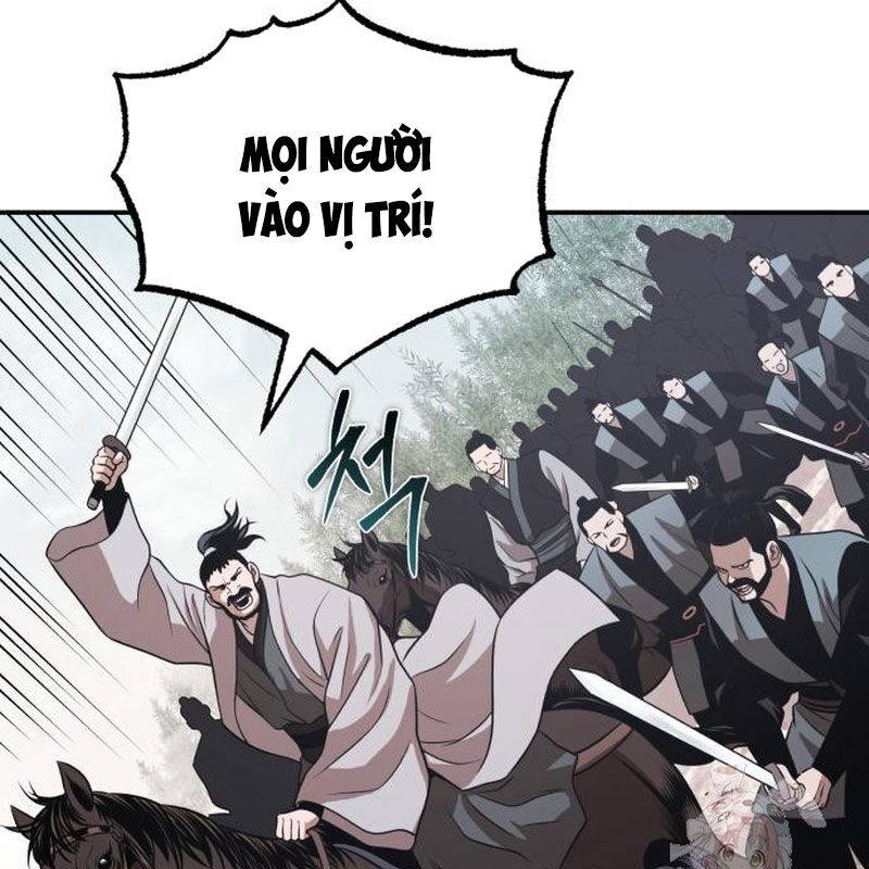 Quy Hoàn Lục Ma Đạo: Chapter 66