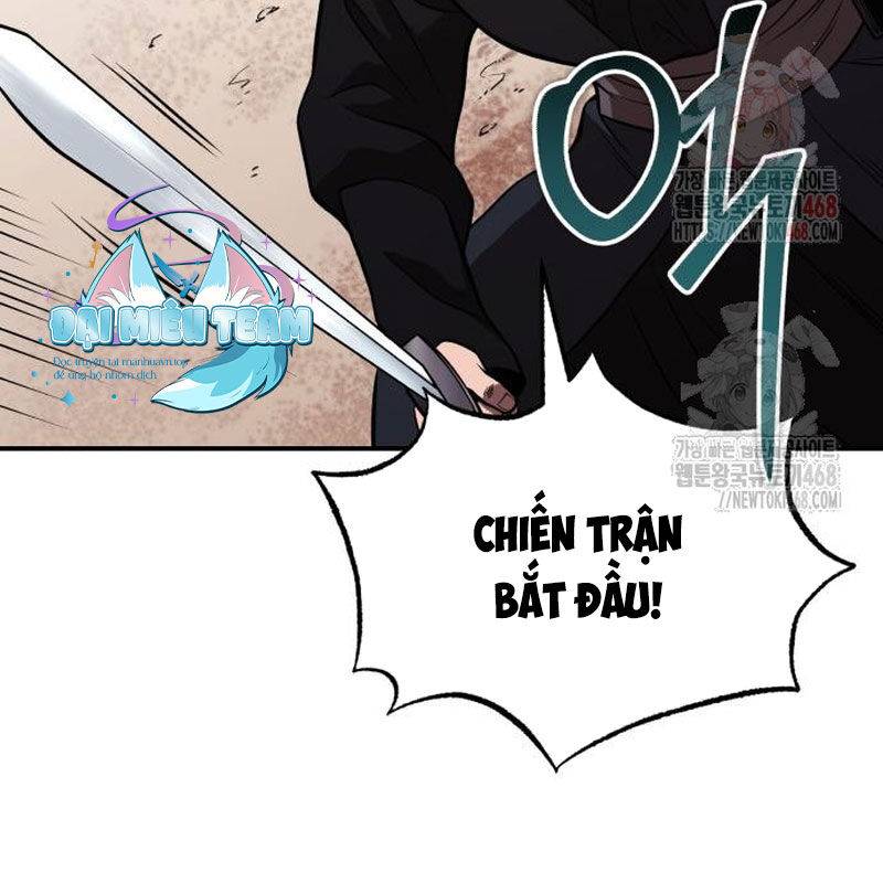Quy Hoàn Lục Ma Đạo: Chapter 66