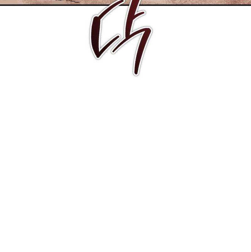 Quy Hoàn Lục Ma Đạo: Chapter 66