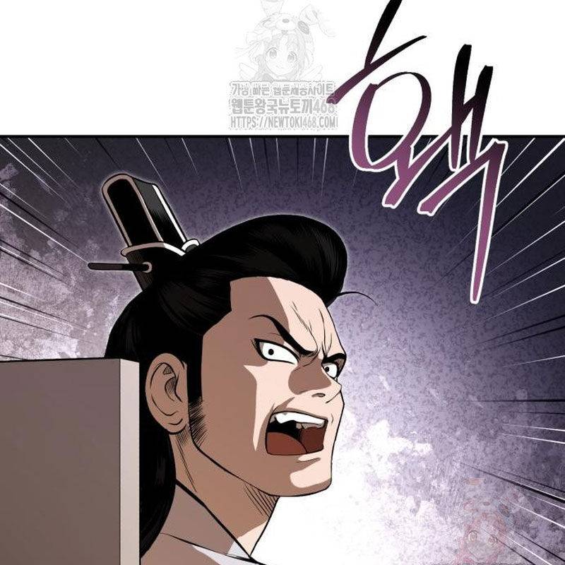 Quy Hoàn Lục Ma Đạo: Chapter 66