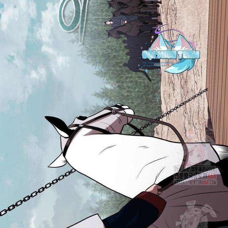 Quy Hoàn Lục Ma Đạo: Chapter 66
