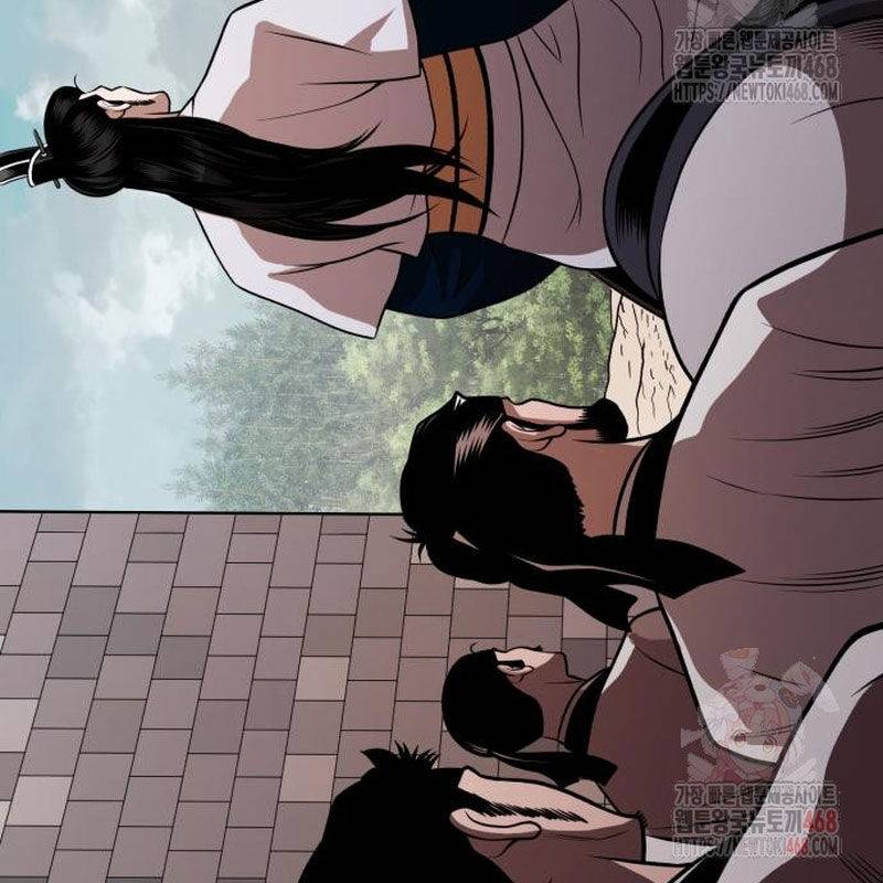 Quy Hoàn Lục Ma Đạo: Chapter 66