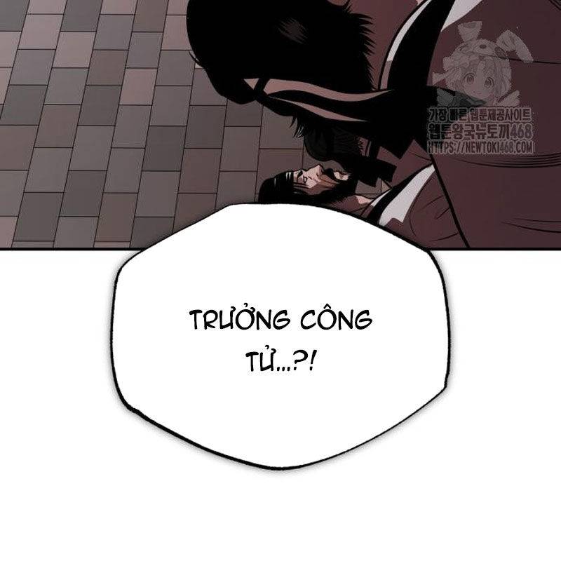 Quy Hoàn Lục Ma Đạo: Chapter 66