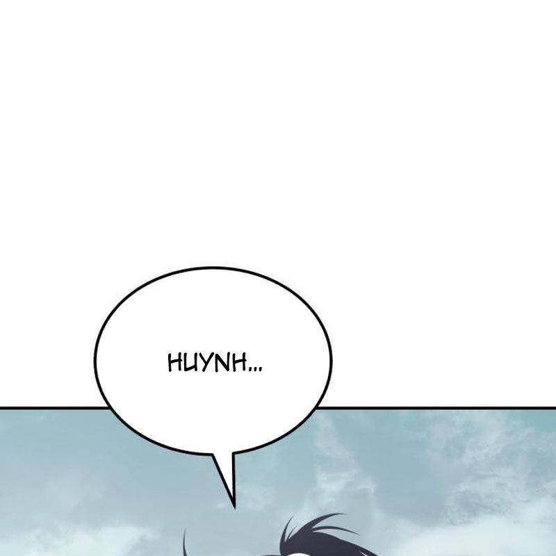 Quy Hoàn Lục Ma Đạo: Chapter 66