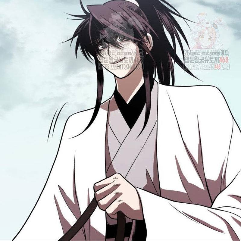 Quy Hoàn Lục Ma Đạo: Chapter 66